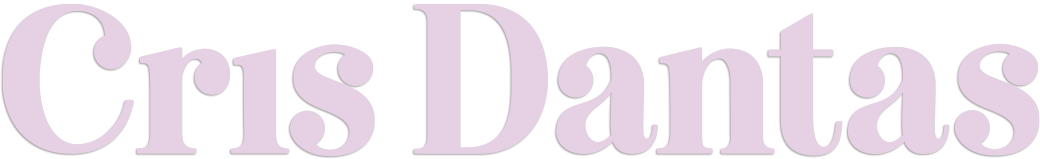 Cris Dantas